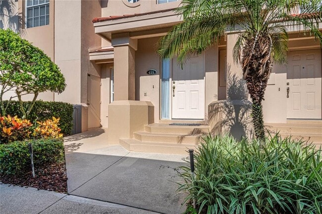 Building Photo - 421 Enclave Pl