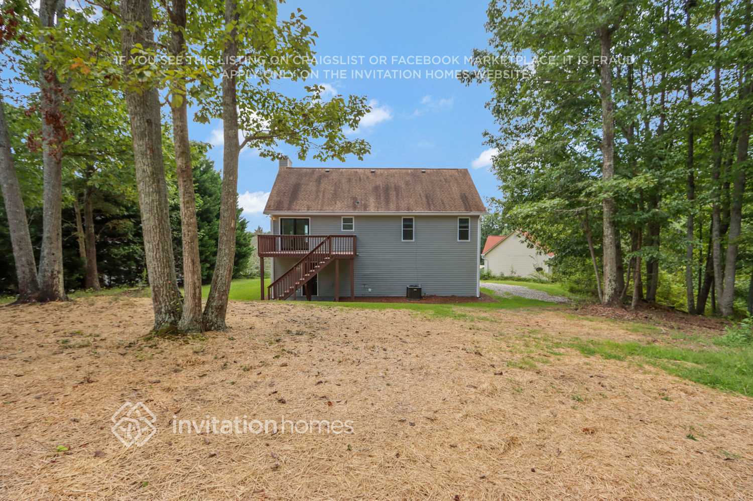 Building Photo - 1041 Wellspring Ct