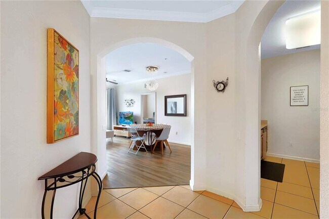 Building Photo - 4126 Breakview Dr