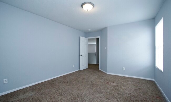 Building Photo - 3119 Winchester Rnch Trl