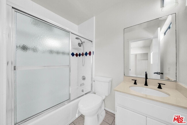 Building Photo - 2333 241st St