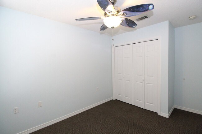 Building Photo - WIP – Coming Available 10/24! Charming 2BD...