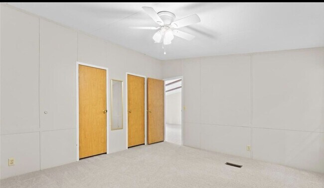 Building Photo - 1773 Baldwin Ln