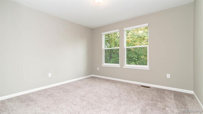 Building Photo - 1063 Boyd St