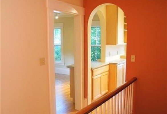 Building Photo - 91 Mill Street