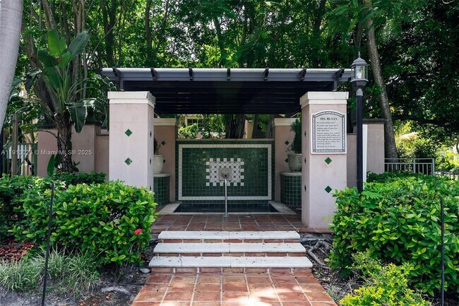 Building Photo - 12136 St.Andrews Pl