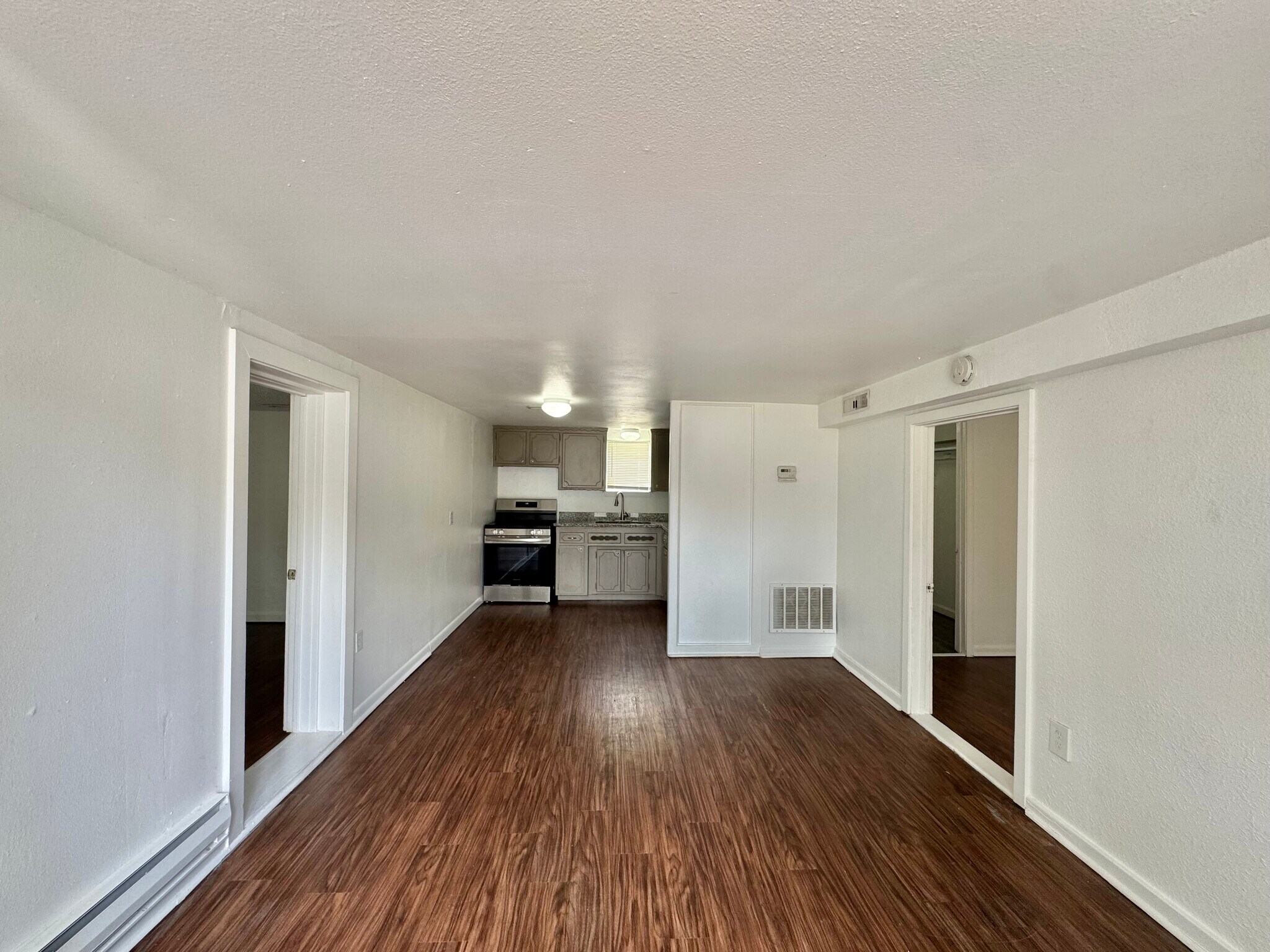 Building Photo - 442 Babb Dr