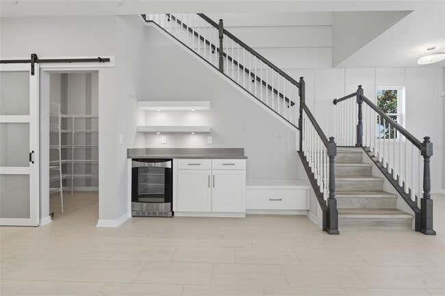 Building Photo - 16029 Tollington Alley