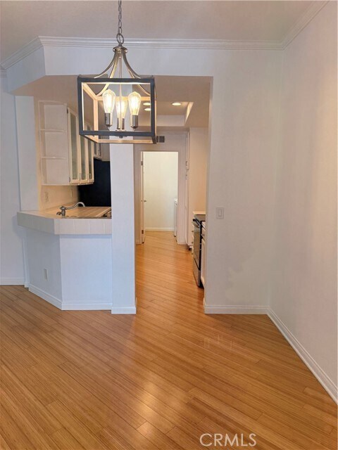 Building Photo - 224 Hartford Dr
