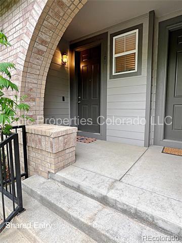 Building Photo - 22932 E Ontario Dr