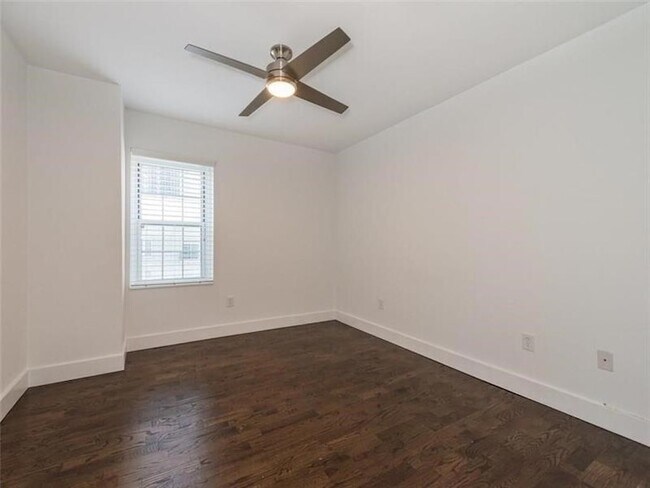 Building Photo - 199 14th St NE