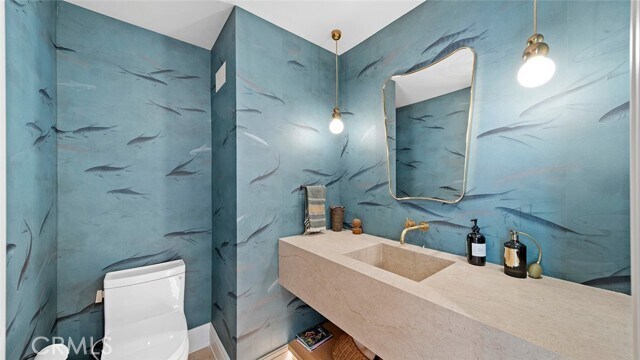 Building Photo - 27 Emerald Bay