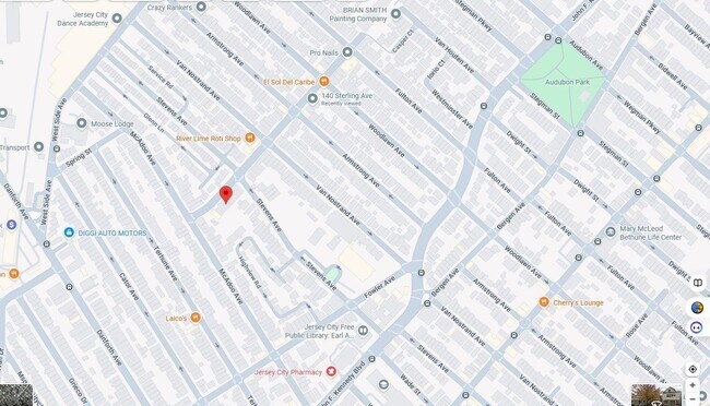 Building Photo - 78 Sterling Ave