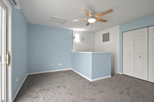 Building Photo - 126 Cora Ave