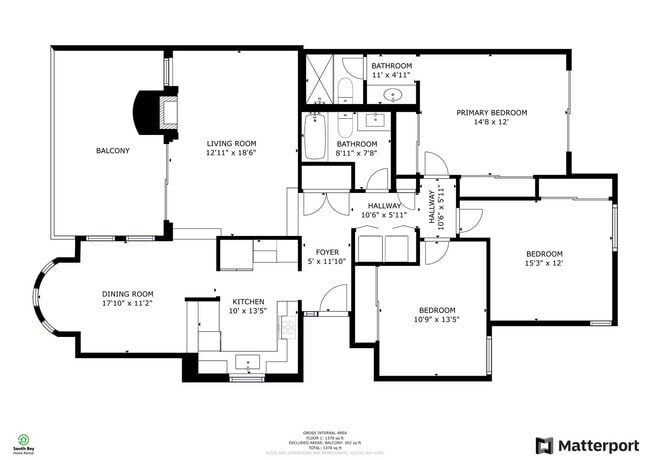 Building Photo - 3 BD/2 BA Gorgeous Pet-Friendly Home in Fa...