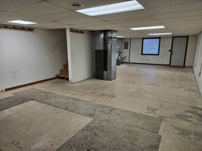 Building Photo - 1054/1056 Zephyr