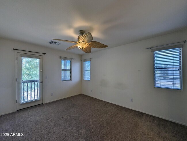 Building Photo - 14182 W Country Gables Dr