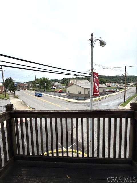 Building Photo - 1800 Graham Ave