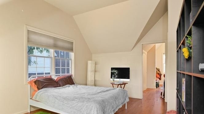 Building Photo - 216 Parker Hill Ave