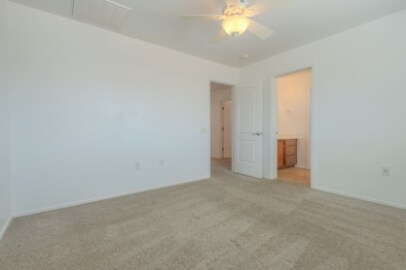 Building Photo - Rancho Sahuarita