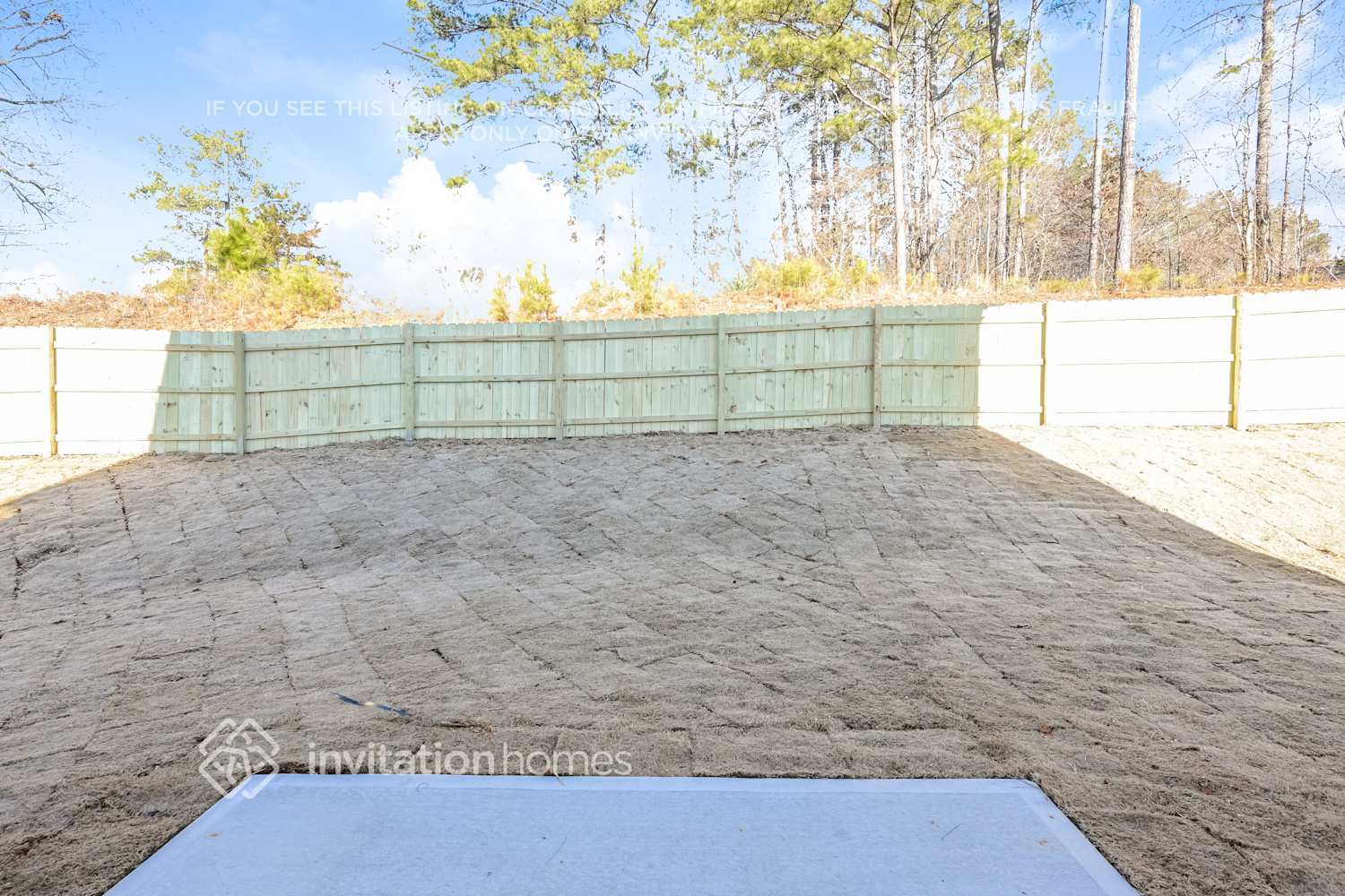 Building Photo - 107 Streambank Ct