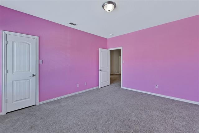 Building Photo - 2013 San Marino Ln