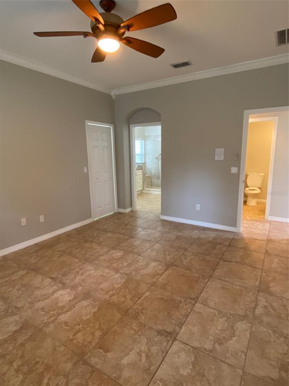 Building Photo - 14037 Orchid Tree Pl