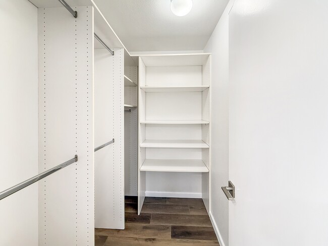 Building Photo - 1270 Cleveland Ave