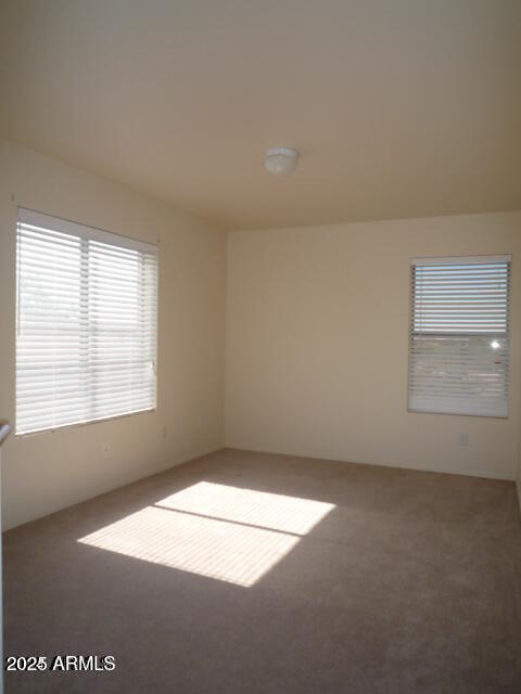 Building Photo - 4829 E Abraham Ln