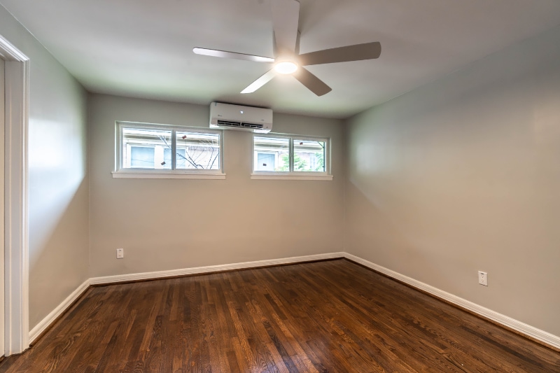 Building Photo - 1602 Bonnie Brae St