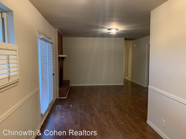 Building Photo - 3 br, 2 bath House - 4933 S 94th E Pl