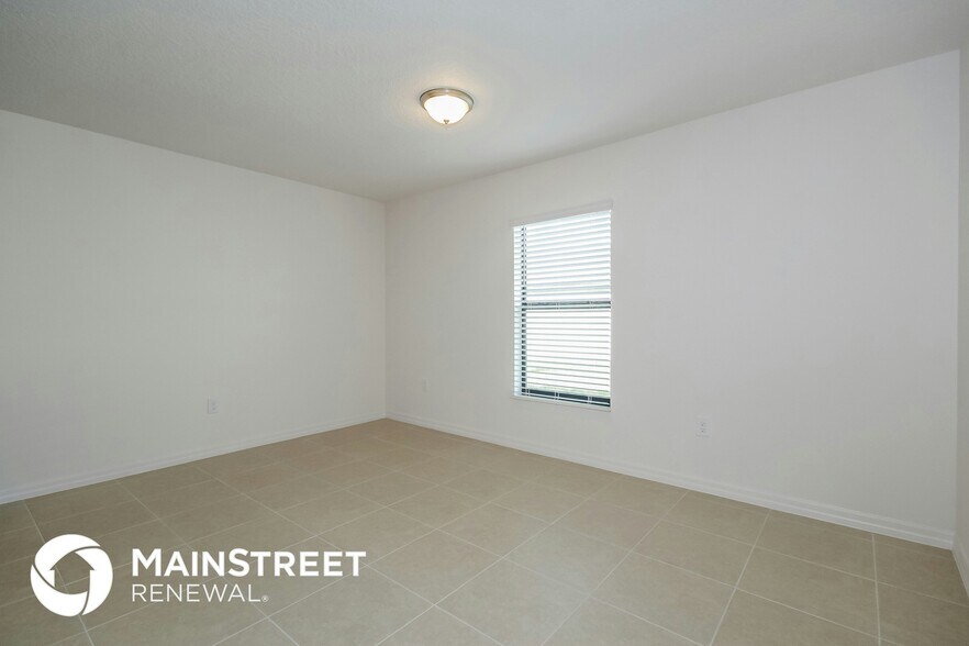Building Photo - 2423 Caspian Dr