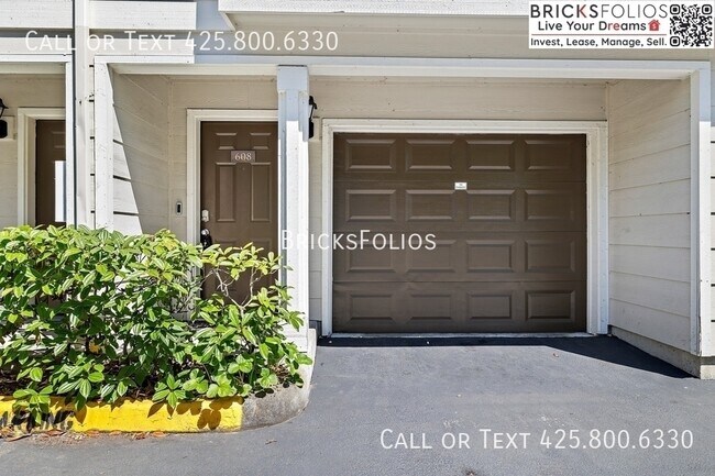 Building Photo - 3116 164th St SW