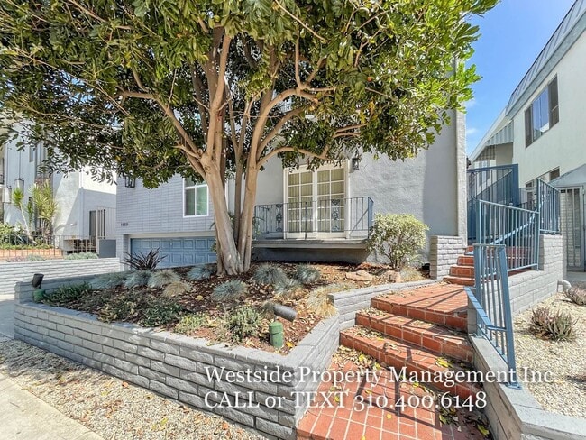 Building Photo - 1119 Lincoln Blvd