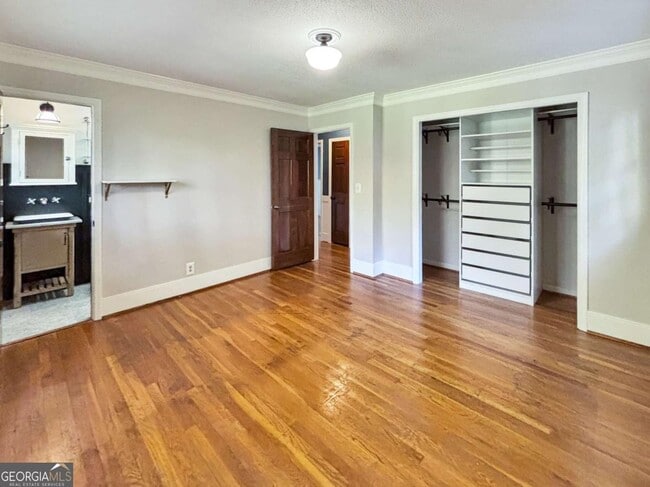 Building Photo - 2766 Cottonwood Dr