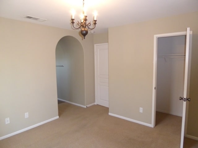 Building Photo - Beautiful 2 Bed 2.5 Bath Condo in San Marcos