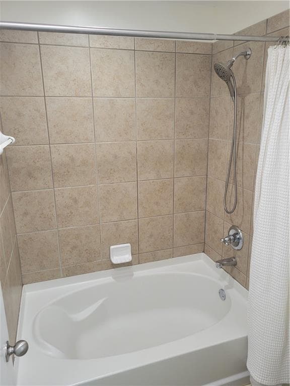 Building Photo - 655 Mead St SE