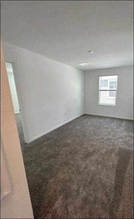 Building Photo - 323 Heroic Rd