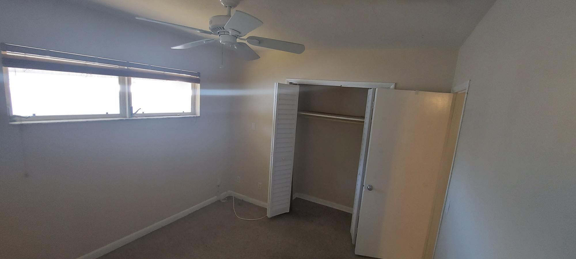 2nd Bedroom - 228 Beverly Dr