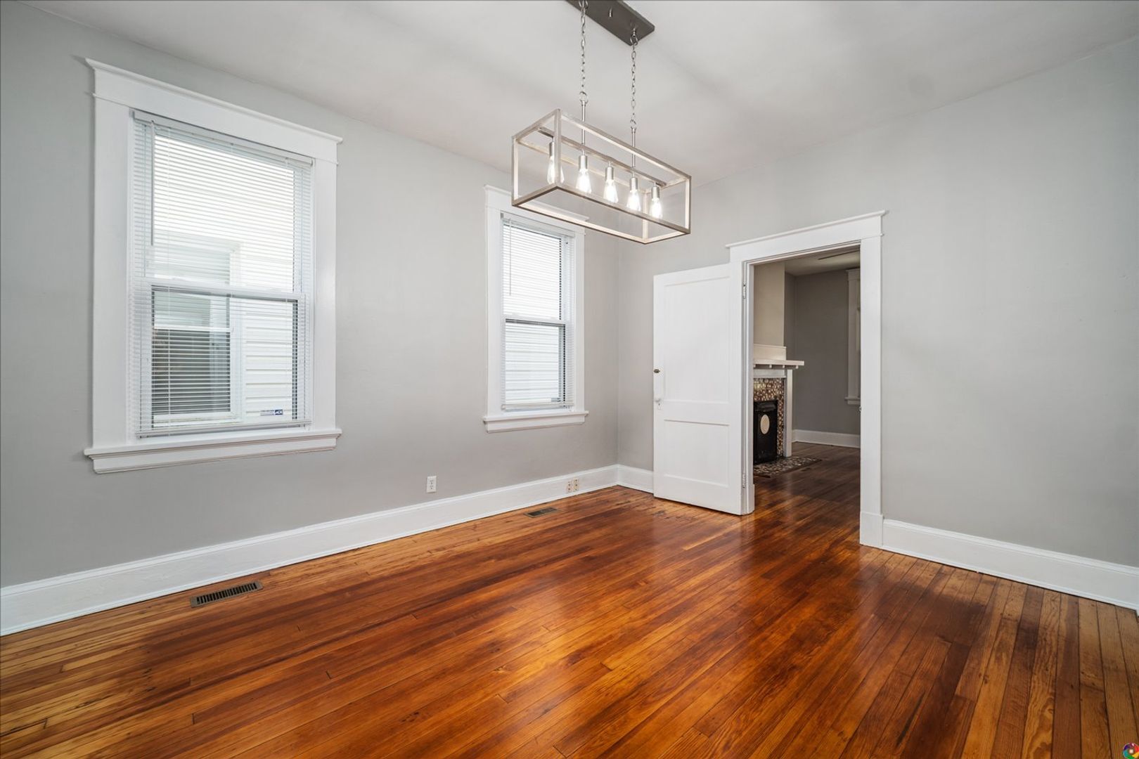 Building Photo - 1313 N 35th St