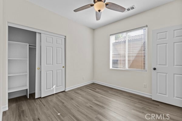 Building Photo - 341 Caldera St