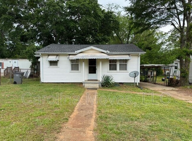Building Photo - 10 Yellowstone Dr