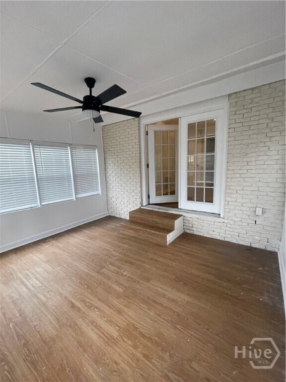 Building Photo - 406 Briarcliff Cir