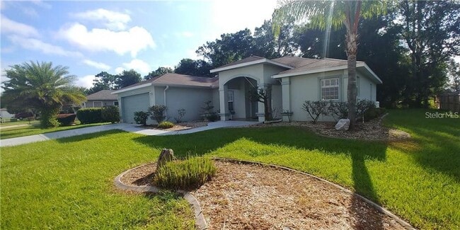 Primary Photo - 1515 NE 47th Ave