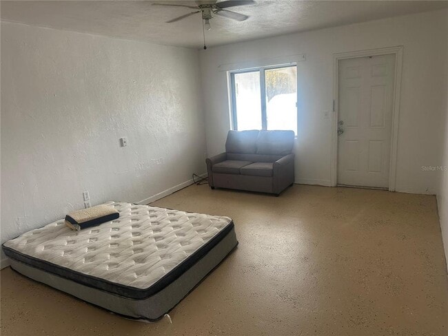 Building Photo - 1600 E Duval St