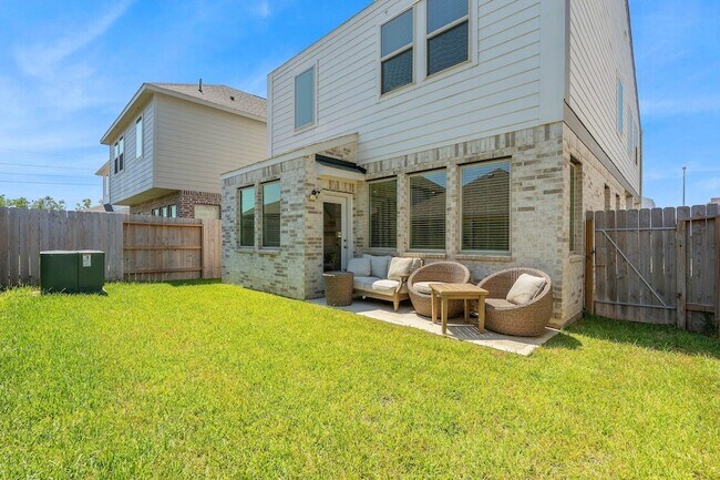 Building Photo - 17114 Pentland Hls Wy