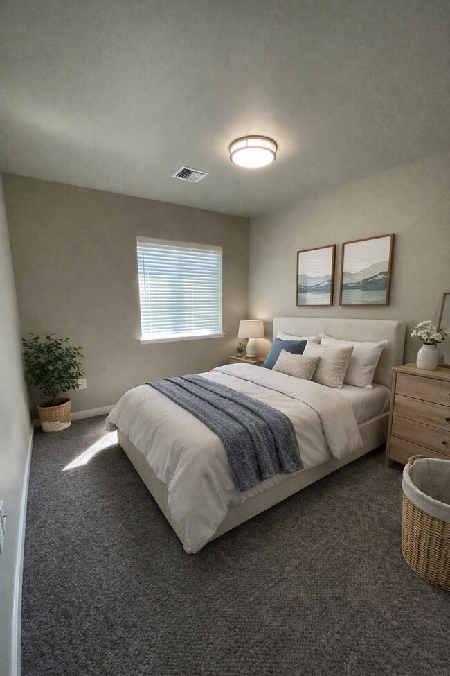 Building Photo - CC, LLC - Bldg 20