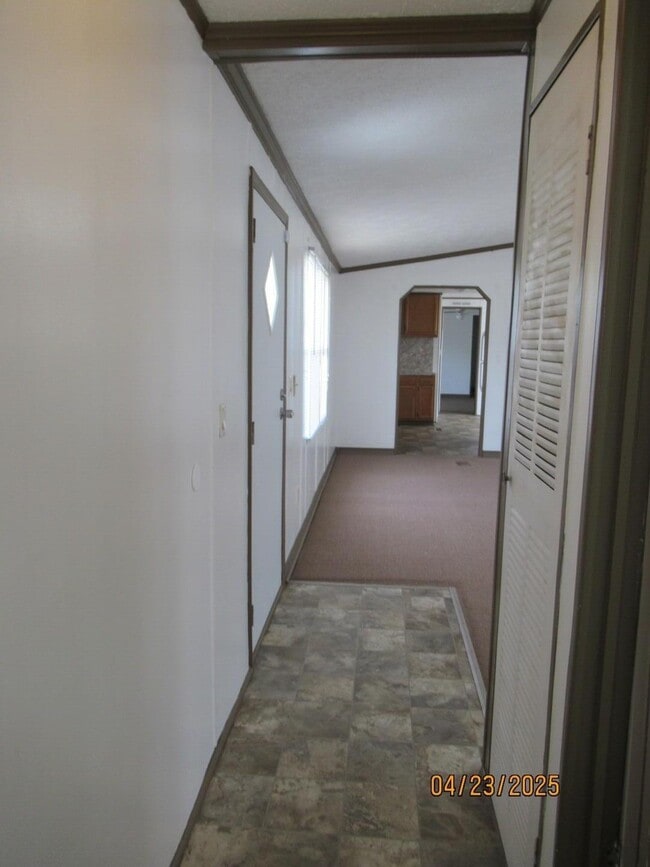 Building Photo - 3185 Homestead Rd