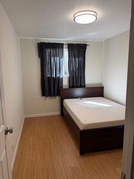 Building Photo - 2821 San Ardo Way