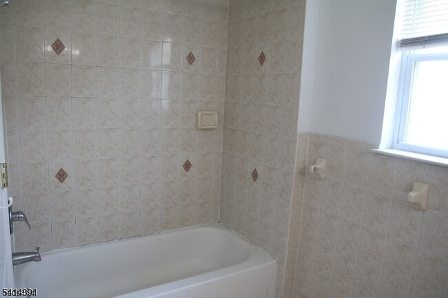 Building Photo - 60 Port Ave